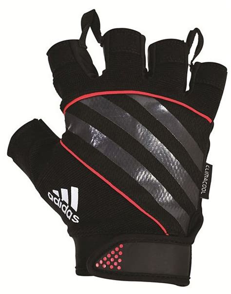 damen fitness handschuhe adidas|Adidas turnschuhe damen.